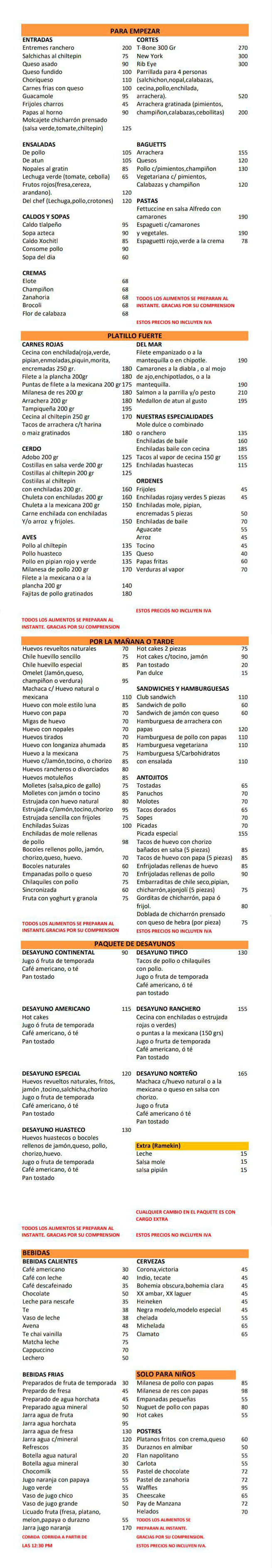 mesonhuasteco